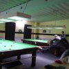 Luebecker Snookermeisterschaft 2016 - 022